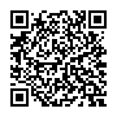 QR code for 014-WUD