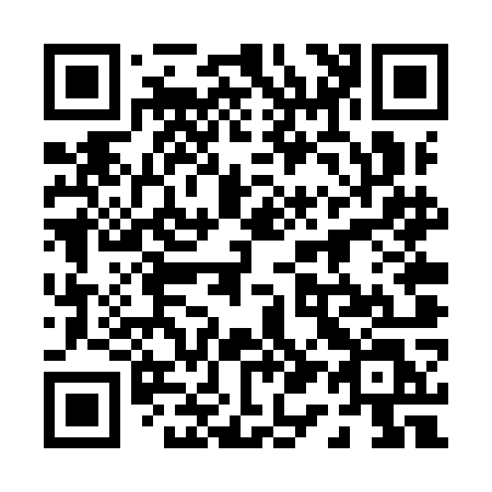 QR code for 014-YOL