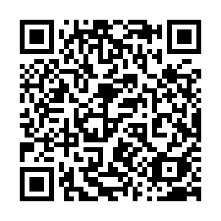 QR code for 014-YQI