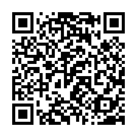 QR code for 014038