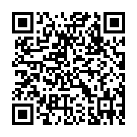 QR code for 014083