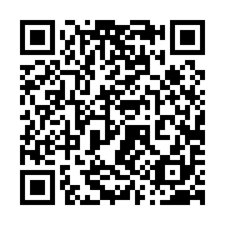 QR code for 014190