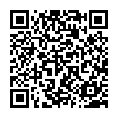 QR code for 014235