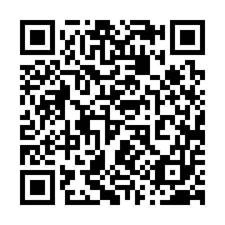 QR code for 014353