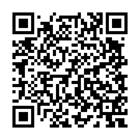 QR code for 014450
