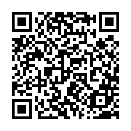 QR code for 014542