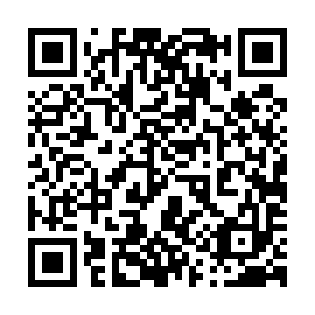 QR code for 014593
