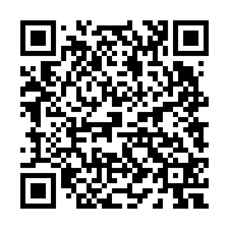 QR code for 014620