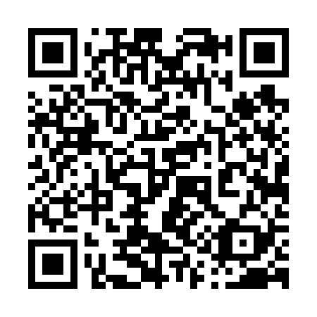 QR code for 014629