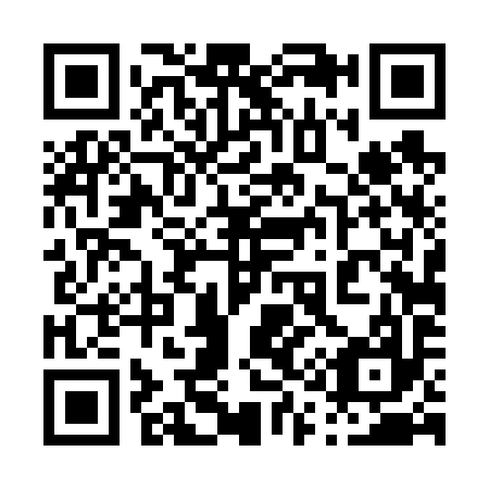 QR code for 014697