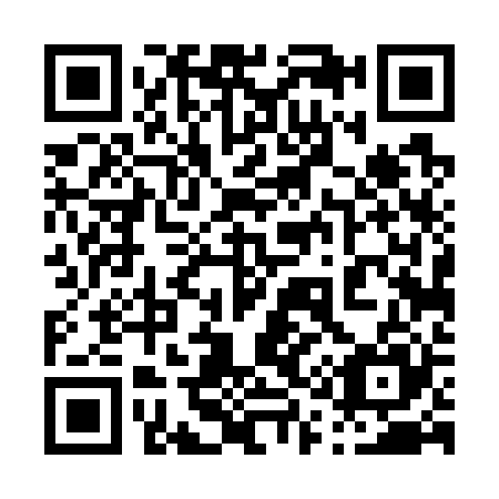 QR code for 014725