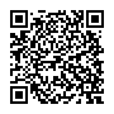 QR code for 014745
