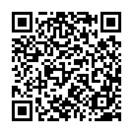 QR code for 014762