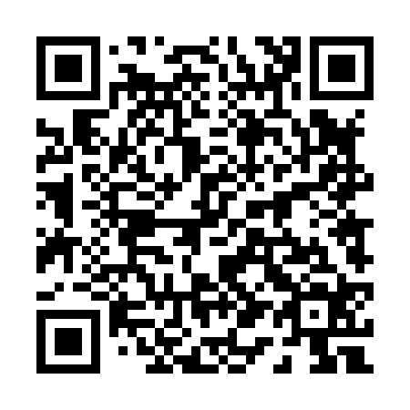 QR code for 014824