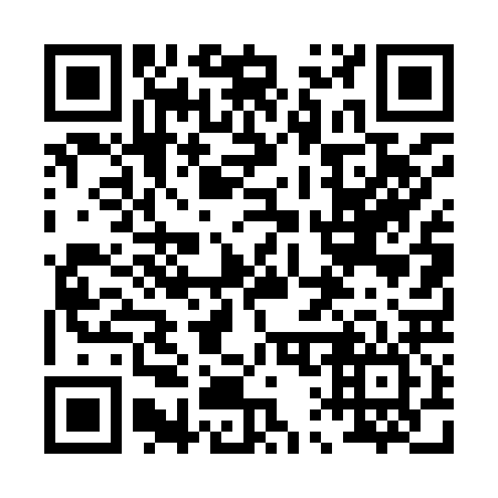 QR code for 014926