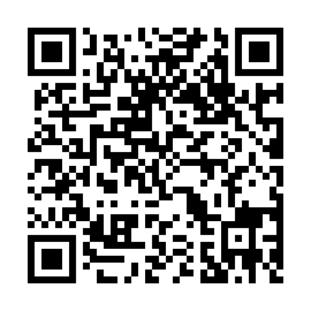 QR code for 014959