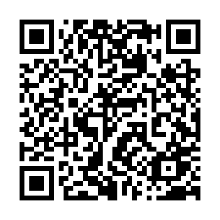 QR code for plate 014-CPW