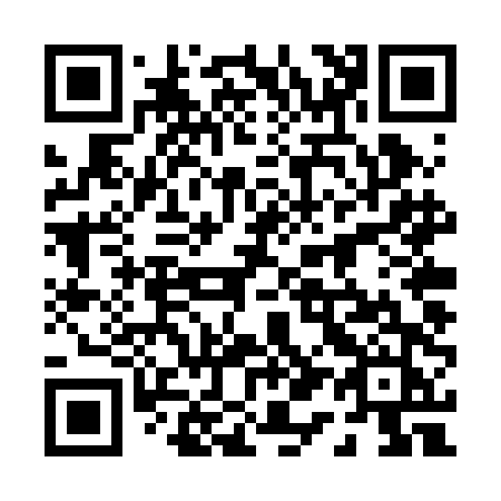 QR code for 014RDJ