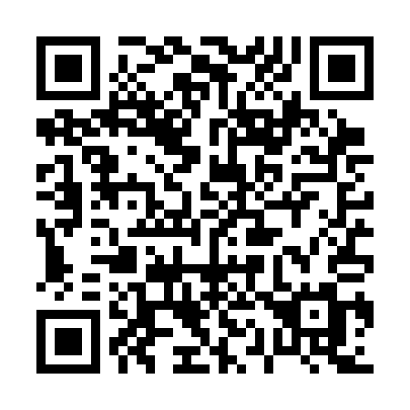 QR code for plate 014-SAM