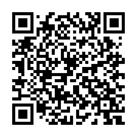 QR code for 015-BFW