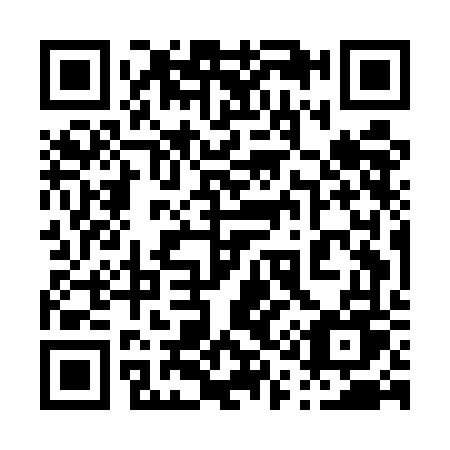 QR code for 015-EFU