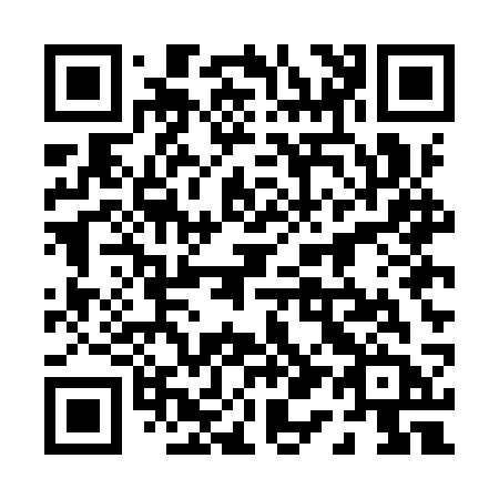 QR code for 015-ISB