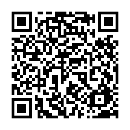 QR code for 015-LBG