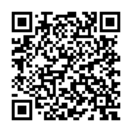 QR code for 015-MXY