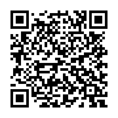 QR code for 015-NXC
