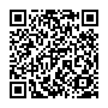 QR code for 015-PCJ