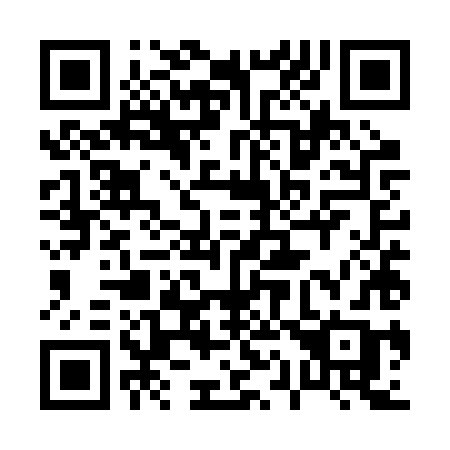 QR code for 015-RXB