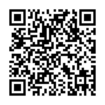 QR code for 015-UGY