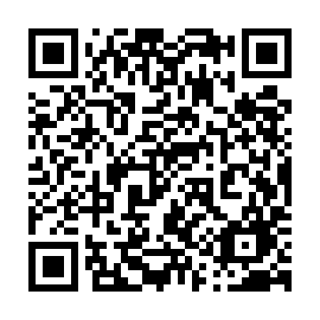 QR code for 015-UIG