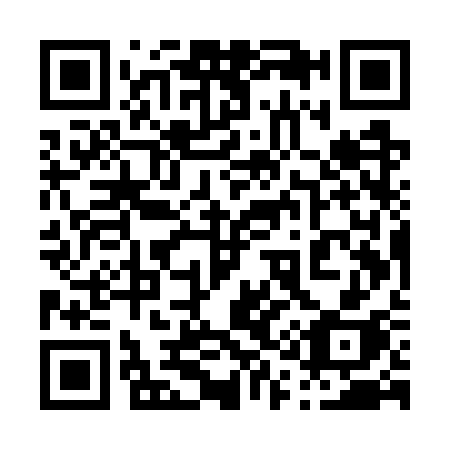 QR code for 015-WSH