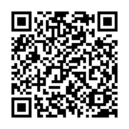 QR code for 015-YRQ
