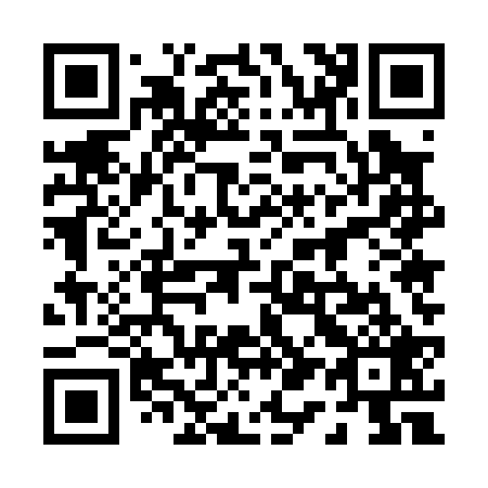 QR code for 015029
