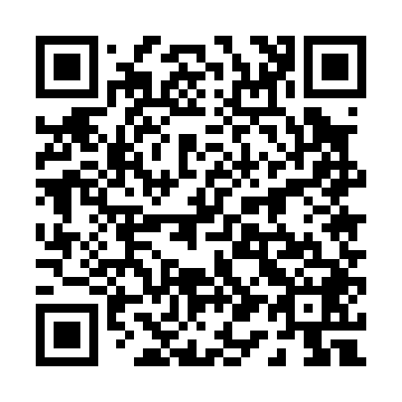 QR code for 015048
