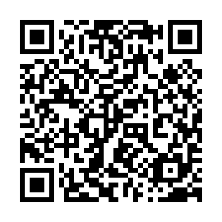 QR code for 015095