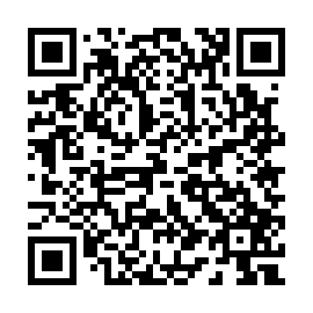 QR code for 015107