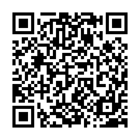 QR code for 015117