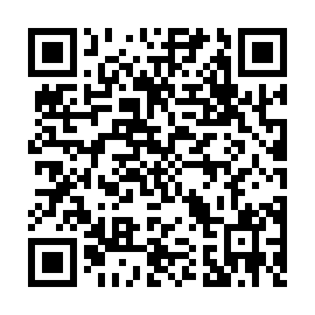 QR code for 015181