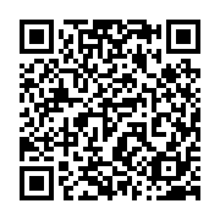 QR code for 015210