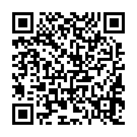 QR code for 015254