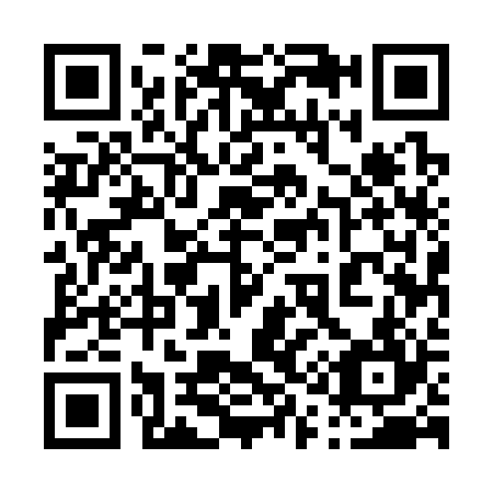 QR code for 015324