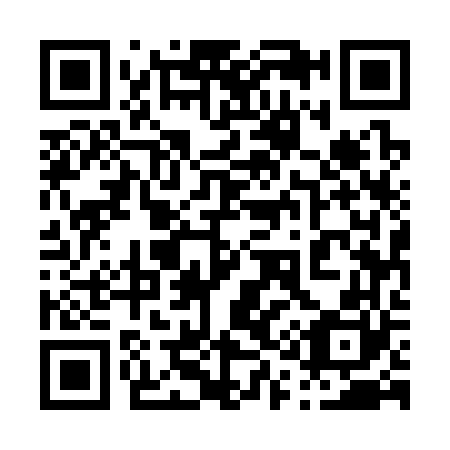 QR code for 015360