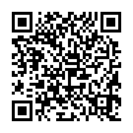 QR code for 015370