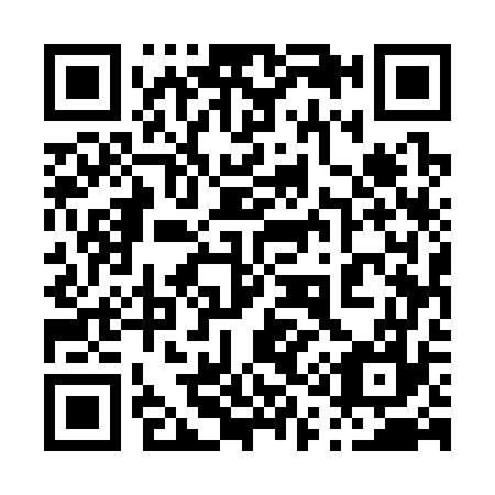 QR code for 015377