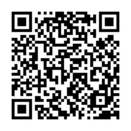 QR code for 015452