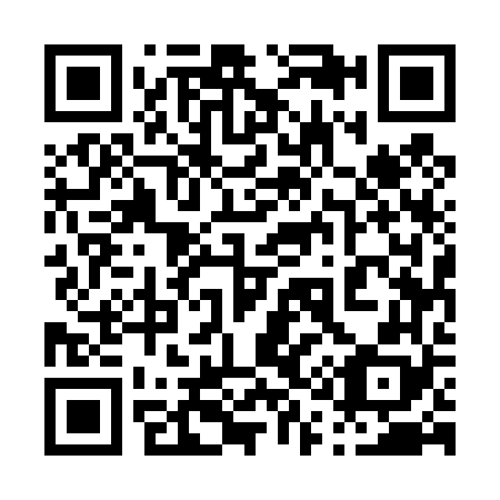 QR code for 015468