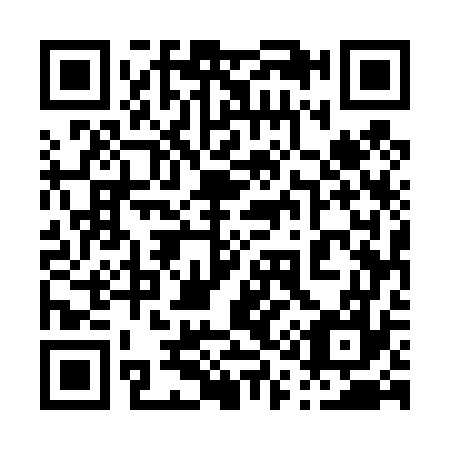 QR code for 015477